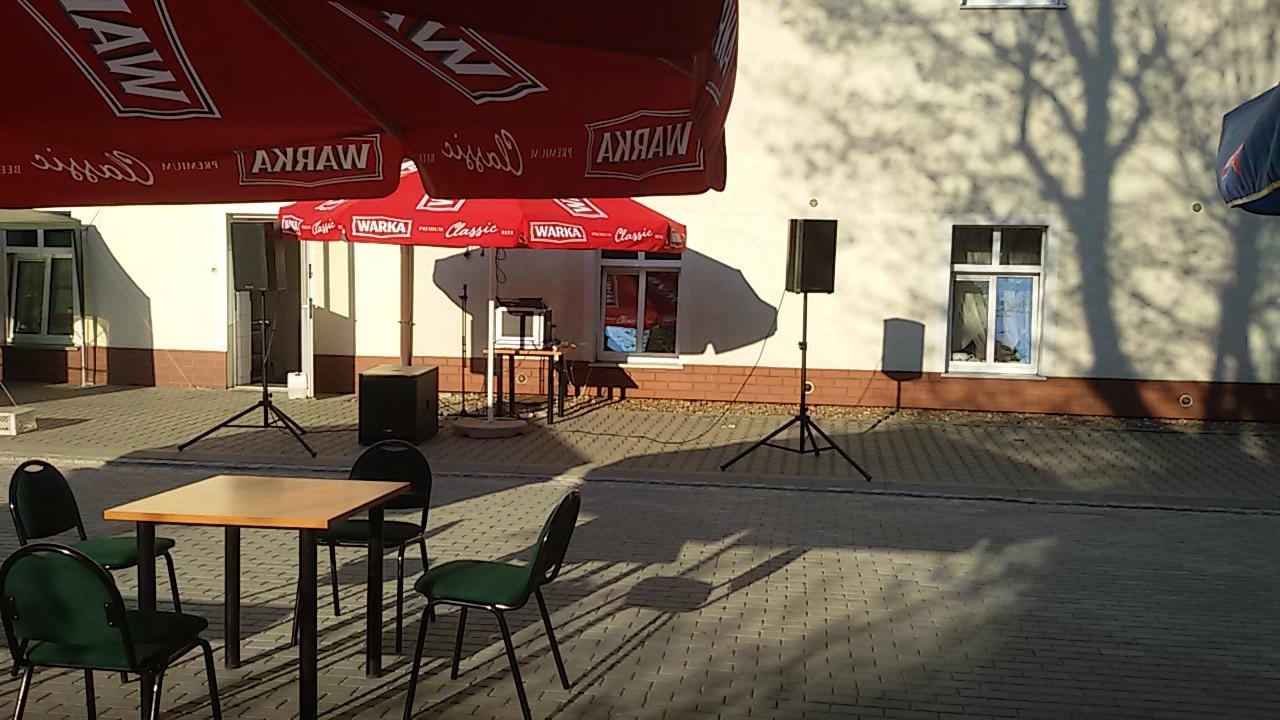 Hotel Krokus Kamienna Gora Εξωτερικό φωτογραφία