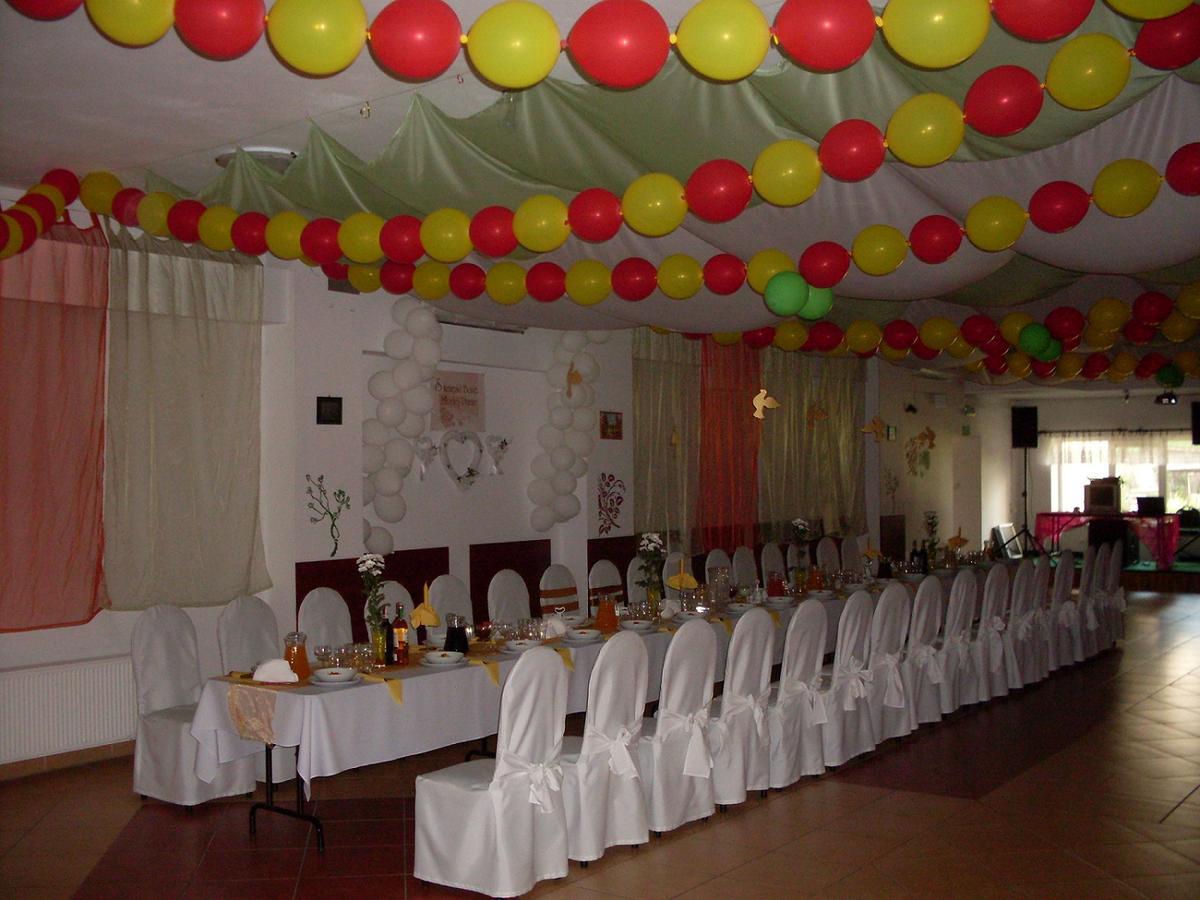 Hotel Krokus Kamienna Gora Εξωτερικό φωτογραφία