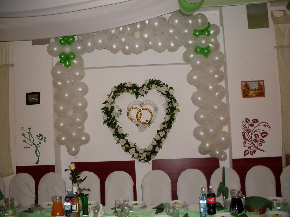 Hotel Krokus Kamienna Gora Εξωτερικό φωτογραφία